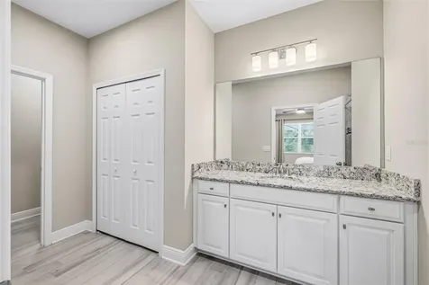 12000 Nouveau Avenue Spring Hill FL 34610