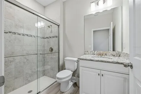 12000 Nouveau Avenue Spring Hill FL 34610
