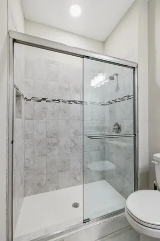 12000 Nouveau Avenue Spring Hill FL 34610