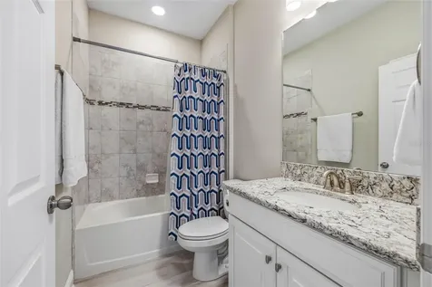 12000 Nouveau Avenue Spring Hill FL 34610