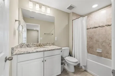 12000 Nouveau Avenue Spring Hill FL 34610
