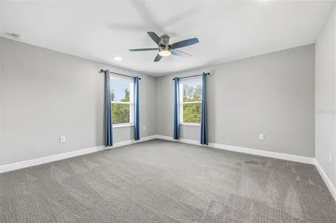 12000 Nouveau Avenue Spring Hill FL 34610