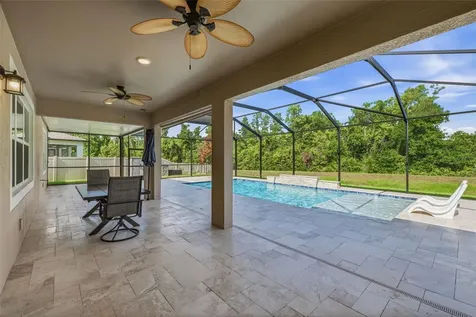 12000 Nouveau Avenue Spring Hill FL 34610
