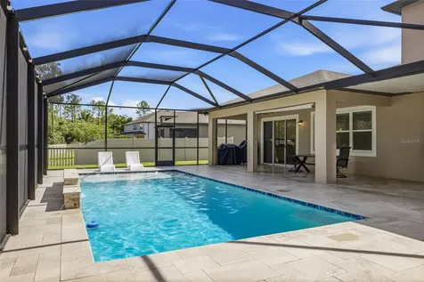 12000 Nouveau Avenue Spring Hill FL 34610