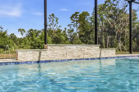 12000 Nouveau Avenue Spring Hill FL 34610