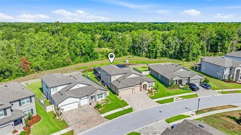 12000 Nouveau Avenue Spring Hill FL 34610