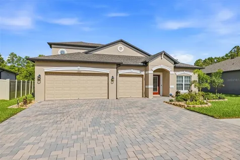 12000 Nouveau Avenue Spring Hill FL 34610