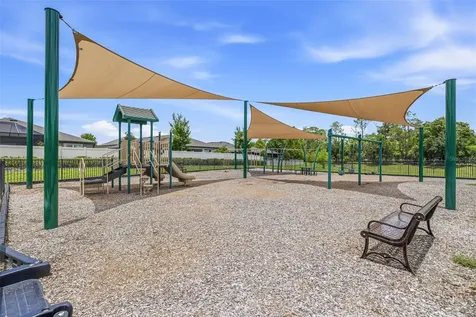 12000 Nouveau Avenue Spring Hill FL 34610