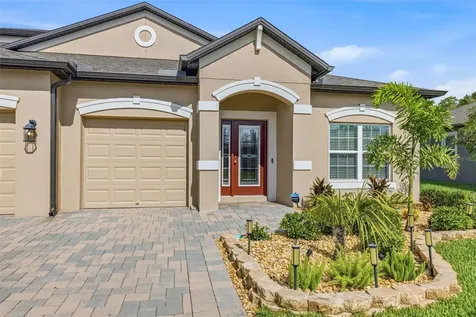 12000 Nouveau Avenue Spring Hill FL 34610