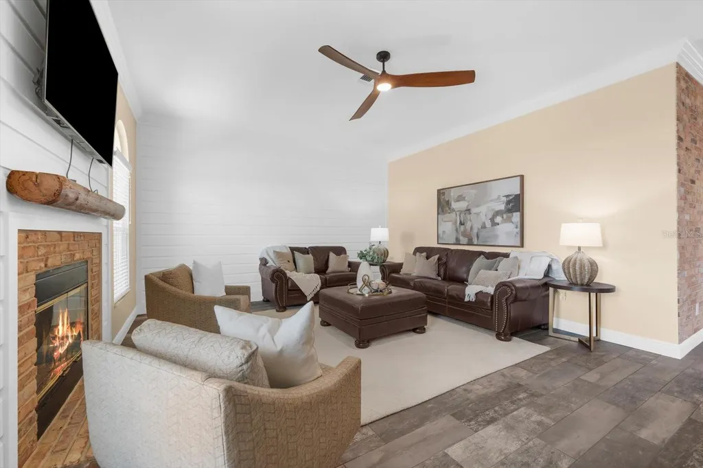 1874 Stable Trail Palm Harbor FL 34685