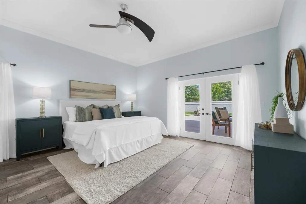 1874 Stable Trail Palm Harbor FL 34685