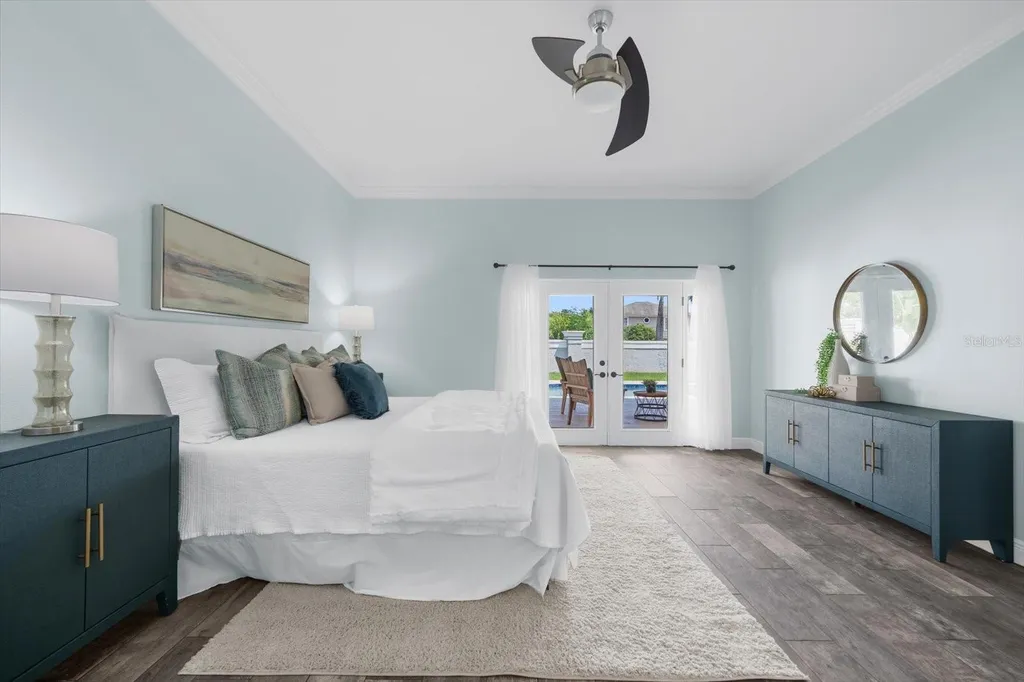 1874 Stable Trail Palm Harbor FL 34685