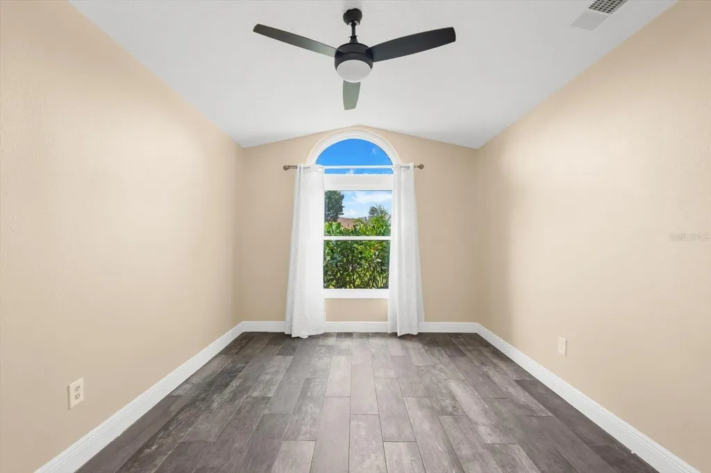 1874 Stable Trail Palm Harbor FL 34685