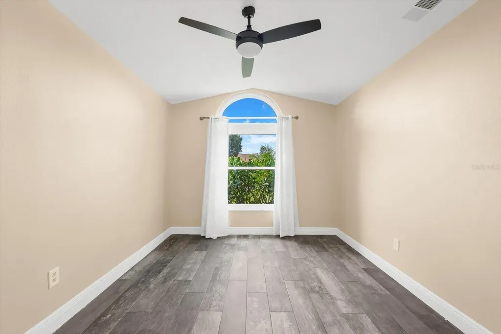 1874 Stable Trail Palm Harbor FL 34685