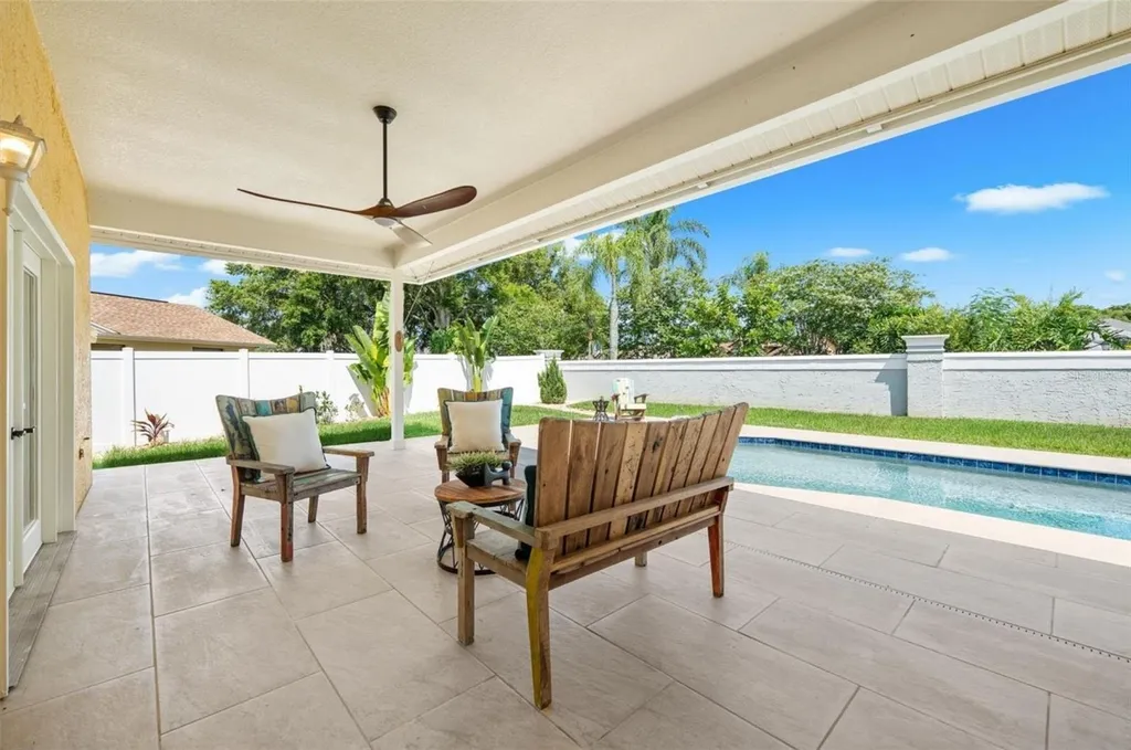1874 Stable Trail Palm Harbor FL 34685