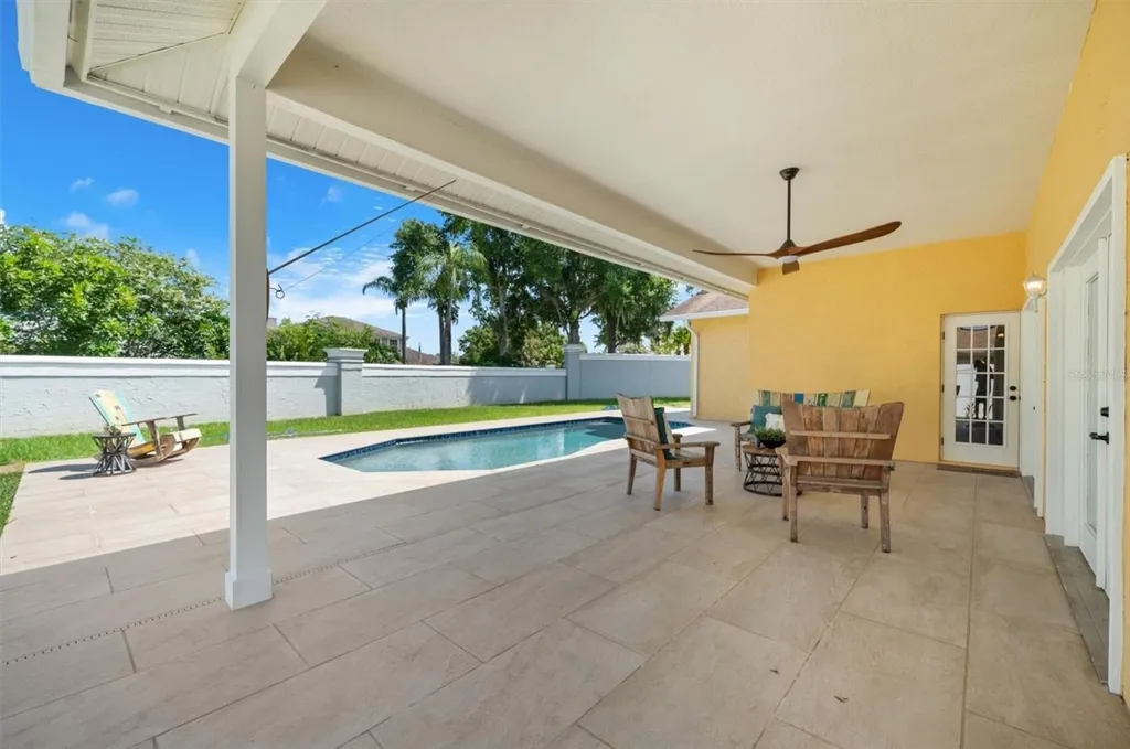 1874 Stable Trail Palm Harbor FL 34685