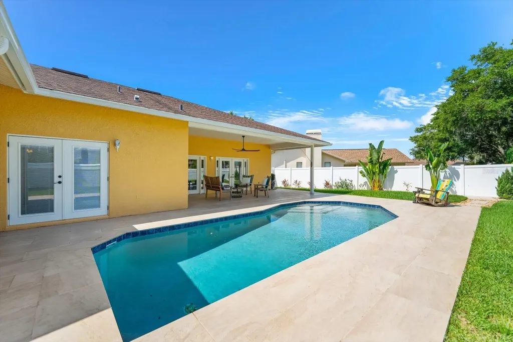 1874 Stable Trail Palm Harbor FL 34685