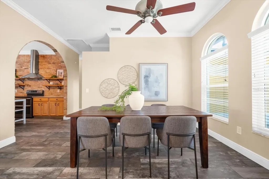 1874 Stable Trail Palm Harbor FL 34685