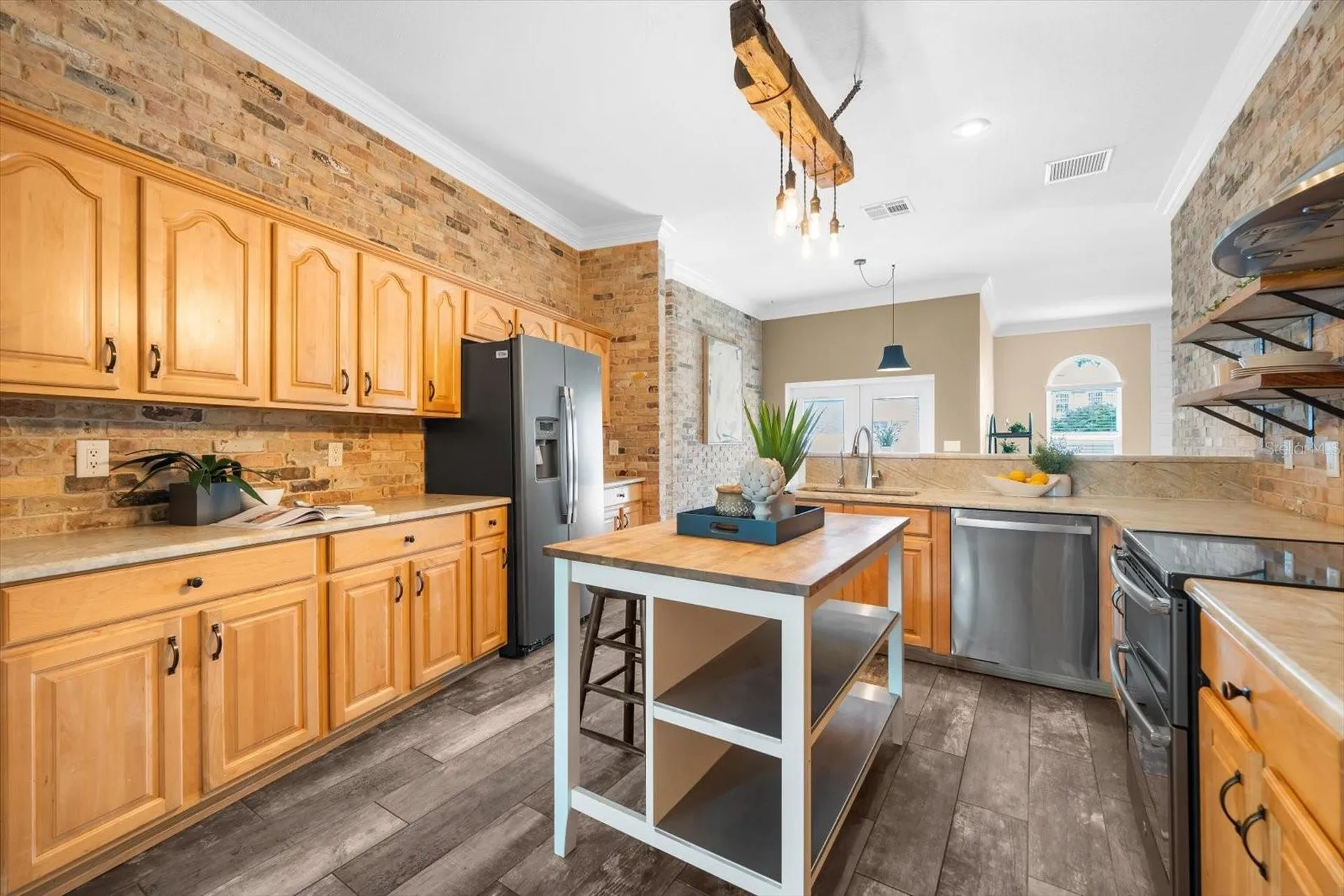1874 Stable Trail Palm Harbor FL 34685