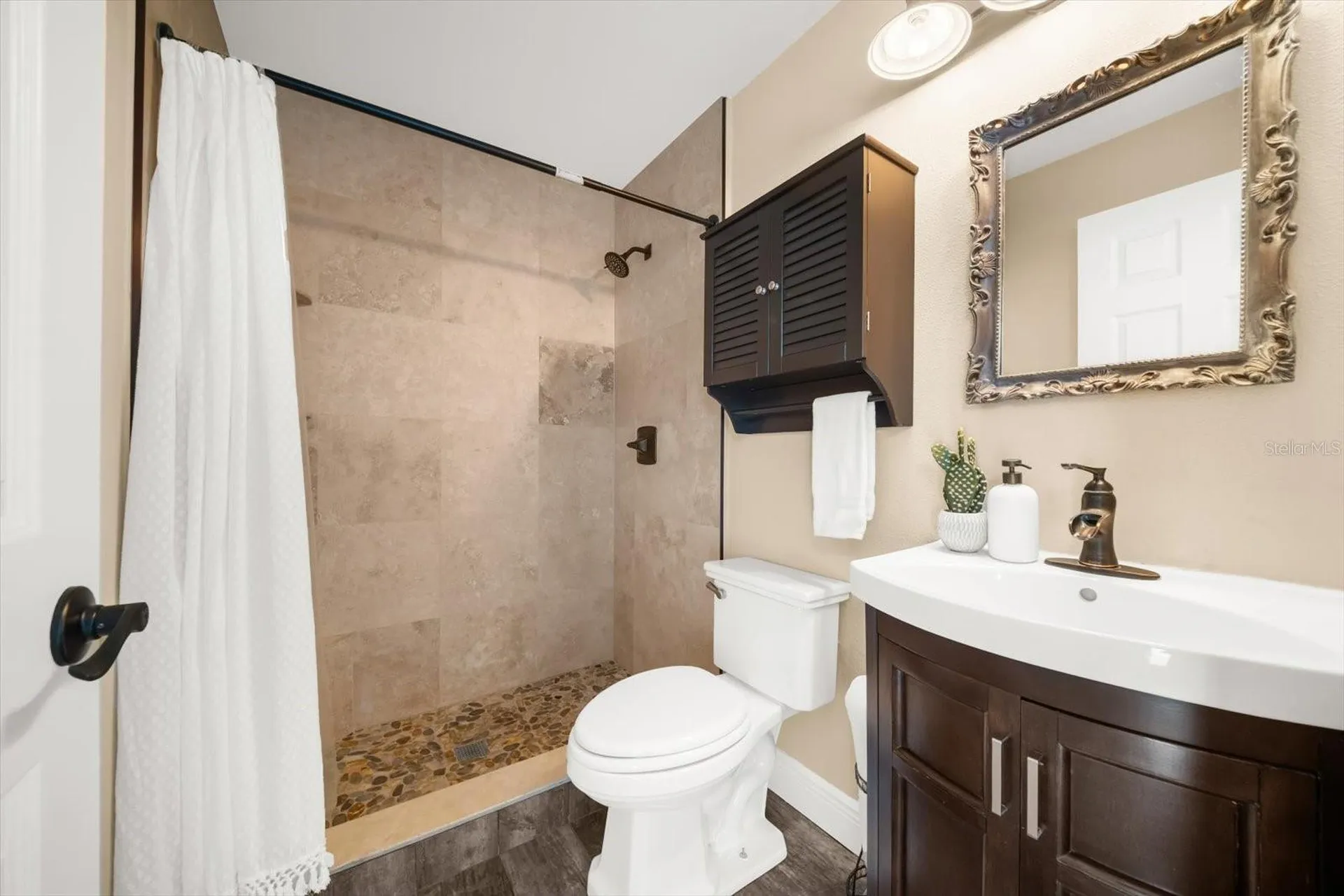 1874 Stable Trail Palm Harbor FL 34685