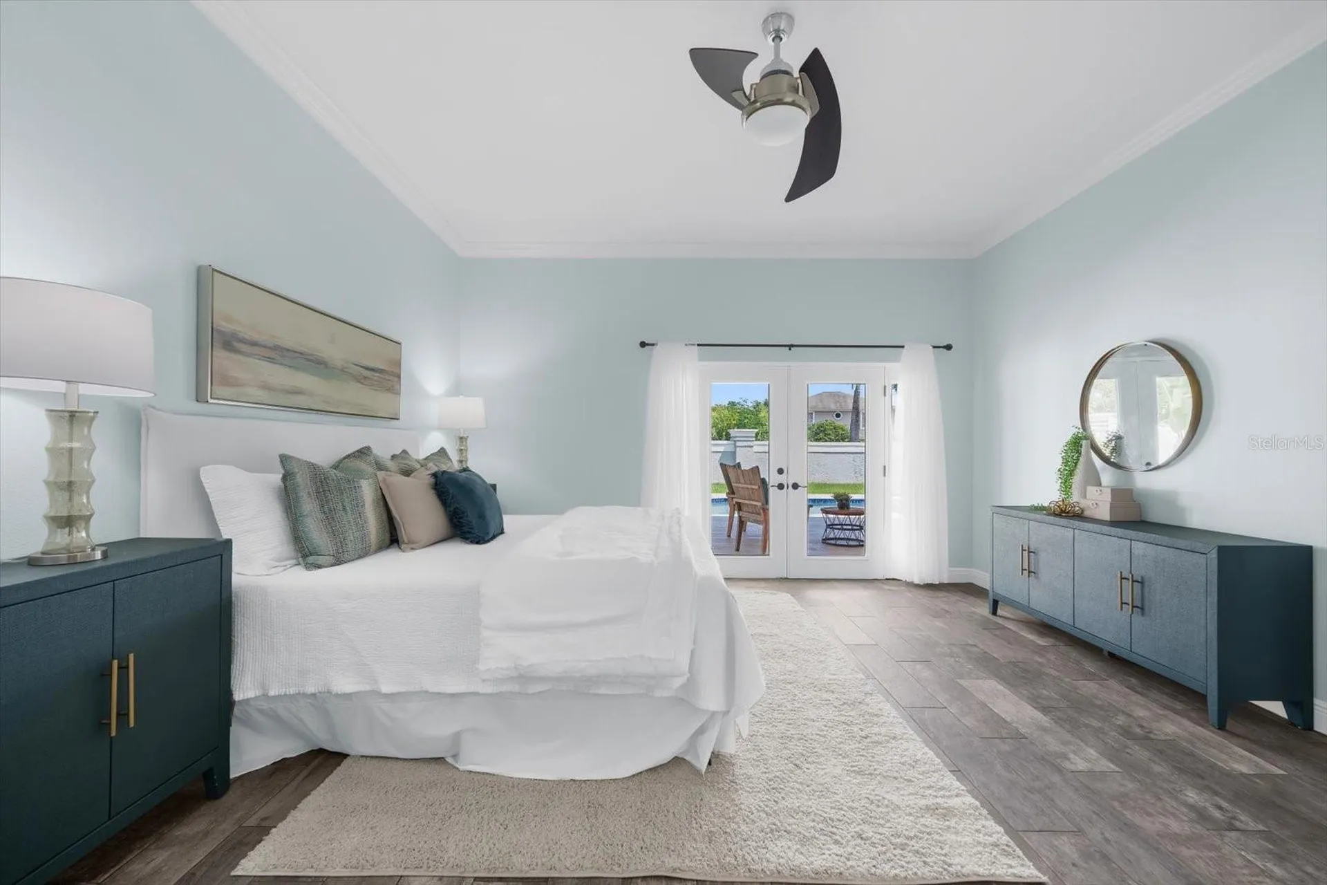 1874 Stable Trail Palm Harbor FL 34685