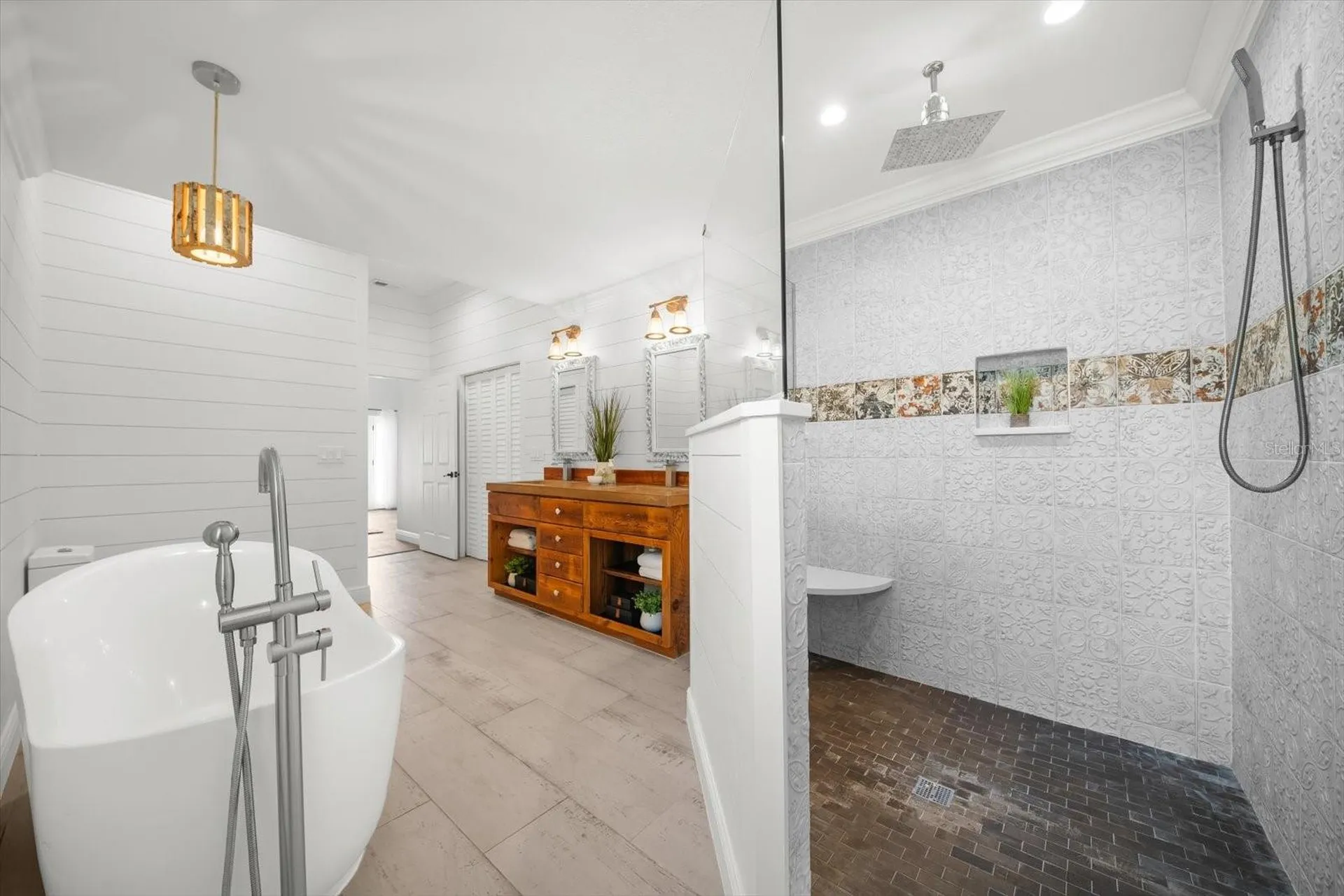 1874 Stable Trail Palm Harbor FL 34685