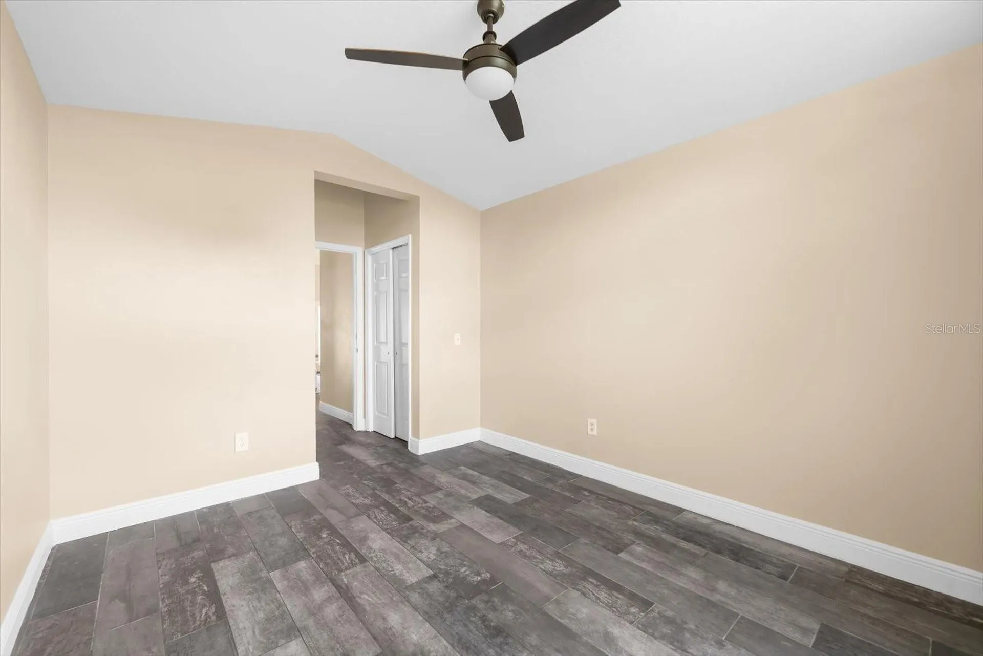 1874 Stable Trail Palm Harbor FL 34685