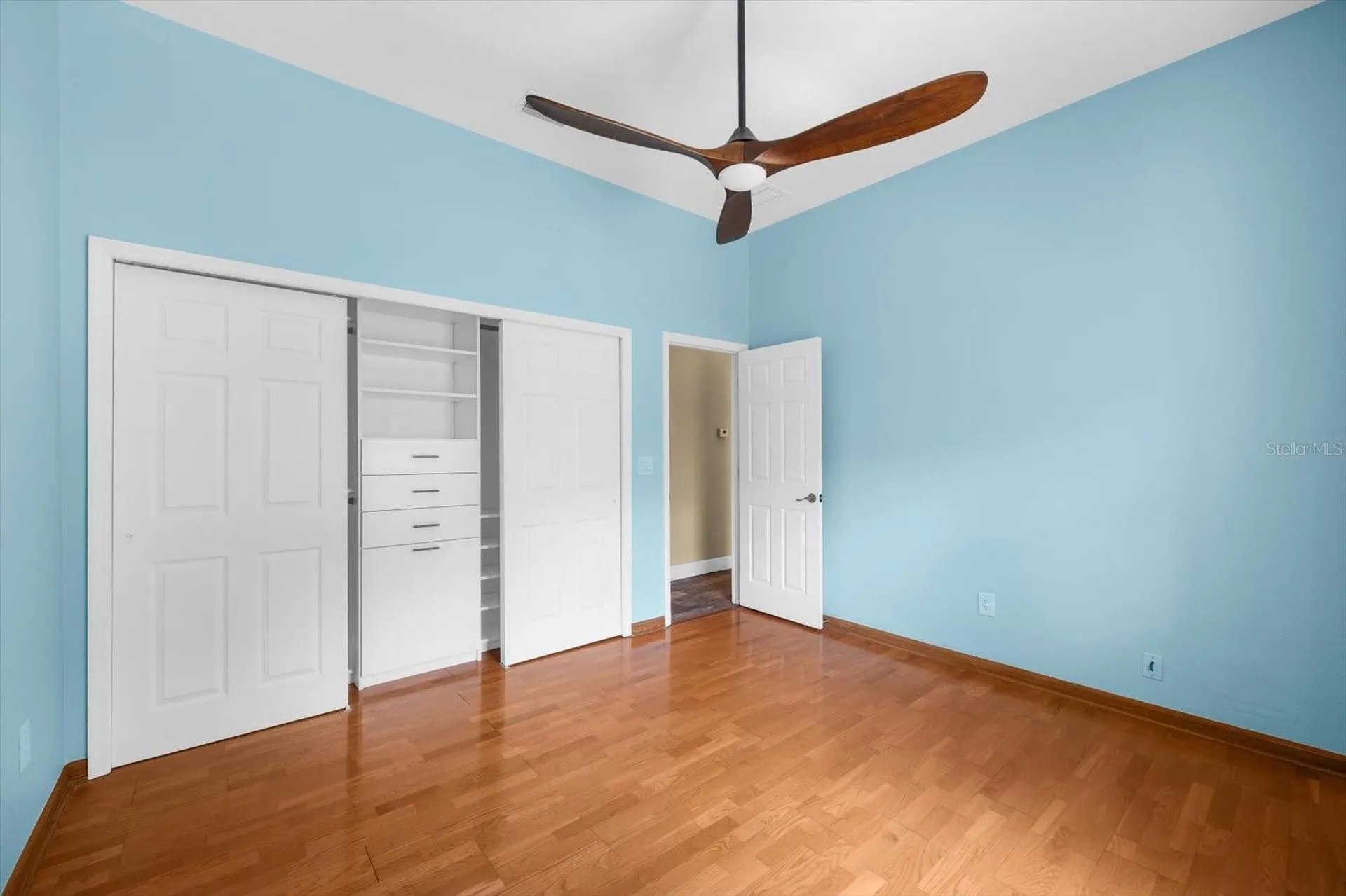 1874 Stable Trail Palm Harbor FL 34685