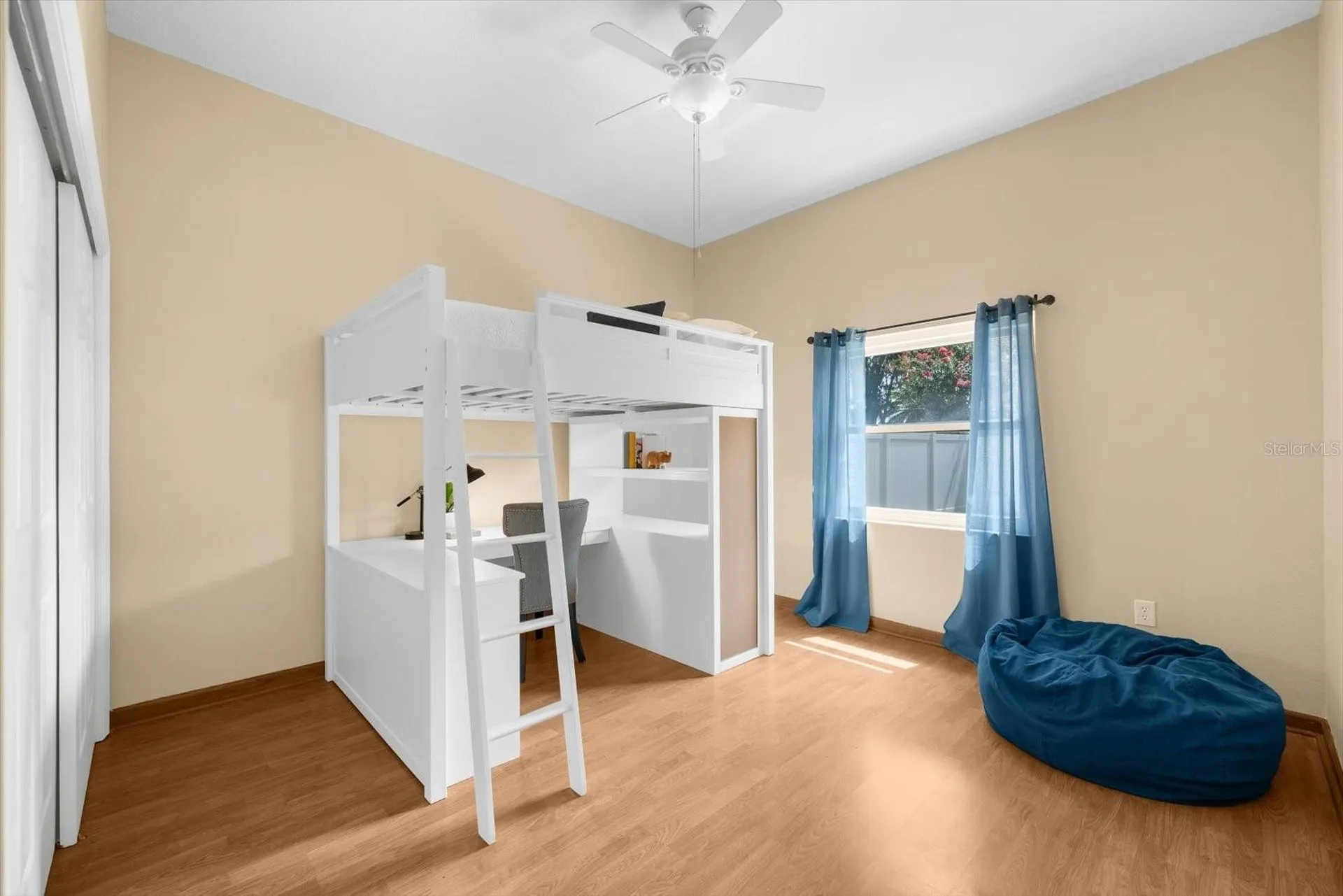 1874 Stable Trail Palm Harbor FL 34685
