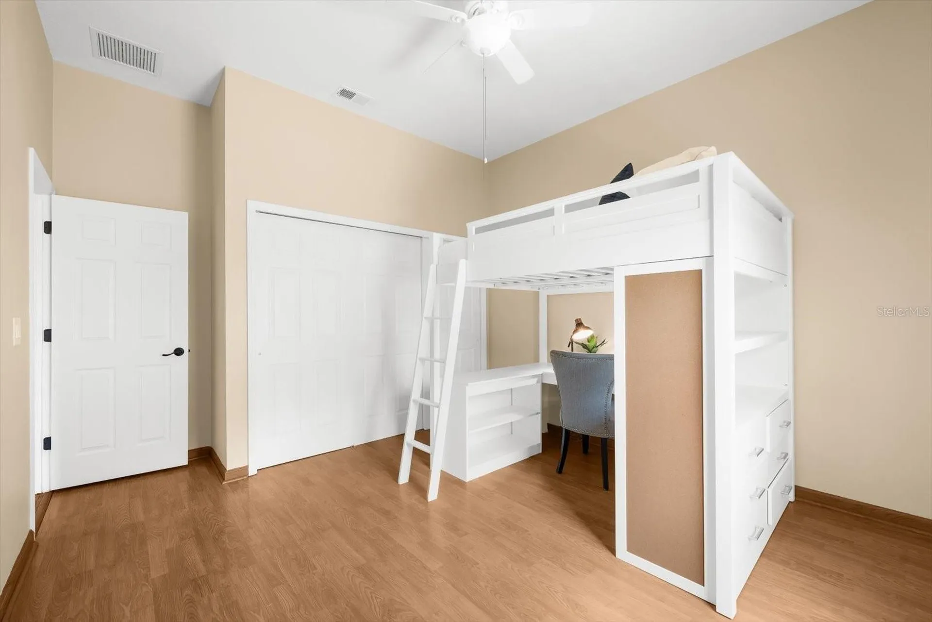 1874 Stable Trail Palm Harbor FL 34685