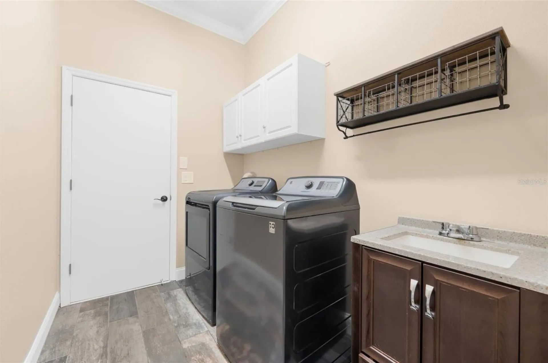 1874 Stable Trail Palm Harbor FL 34685