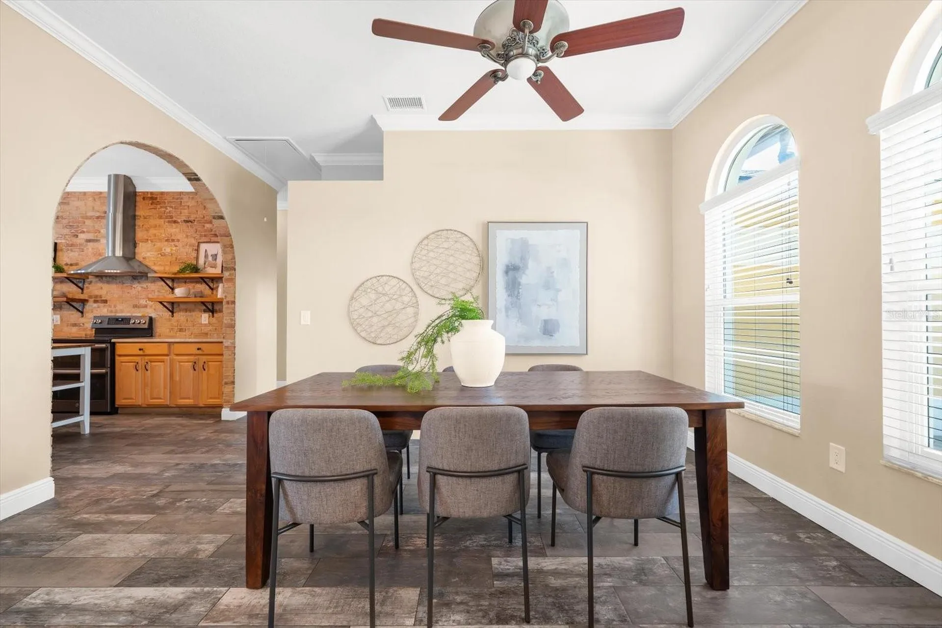 1874 Stable Trail Palm Harbor FL 34685
