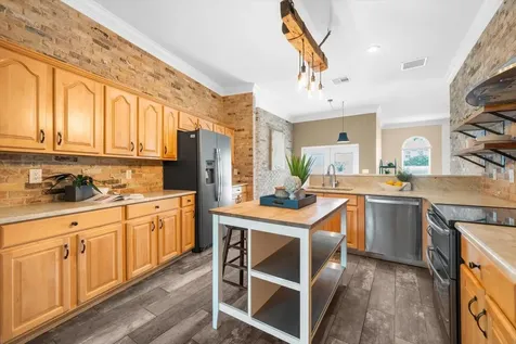 1874 Stable Trail Palm Harbor FL 34685