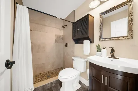 1874 Stable Trail Palm Harbor FL 34685