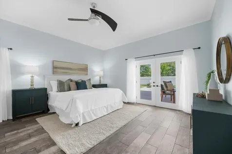 1874 Stable Trail Palm Harbor FL 34685