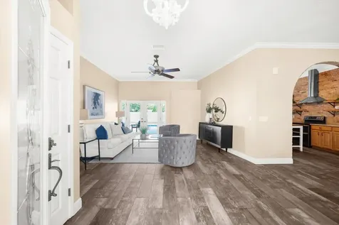1874 Stable Trail Palm Harbor FL 34685