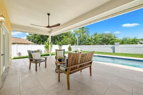 1874 Stable Trail Palm Harbor FL 34685