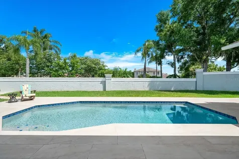 1874 Stable Trail Palm Harbor FL 34685