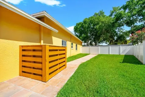 1874 Stable Trail Palm Harbor FL 34685