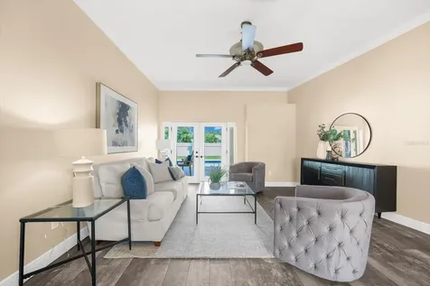 1874 Stable Trail Palm Harbor FL 34685