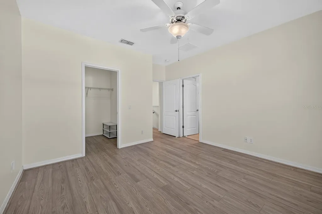 7516 Bentonshire Avenue Windermere FL 34786