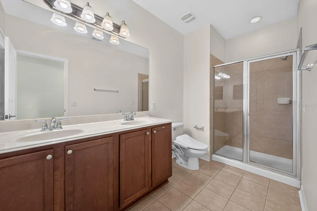 7516 Bentonshire Avenue Windermere FL 34786