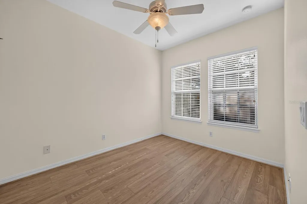 7516 Bentonshire Avenue Windermere FL 34786