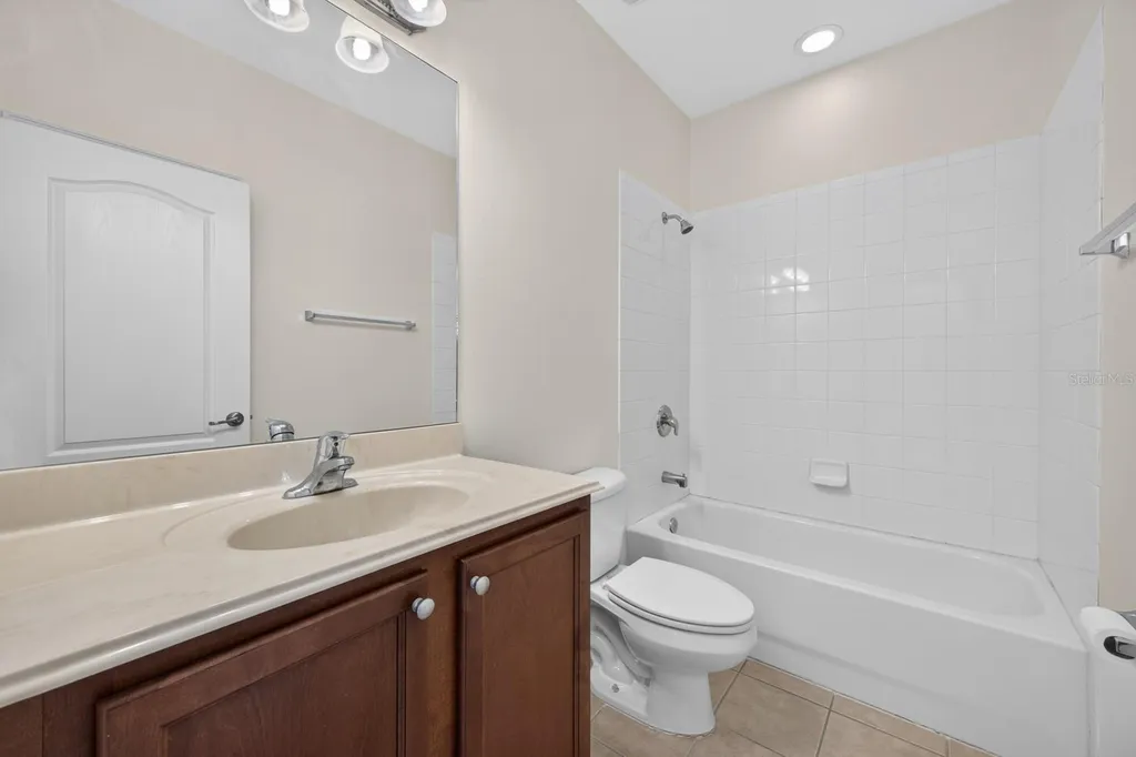 7516 Bentonshire Avenue Windermere FL 34786