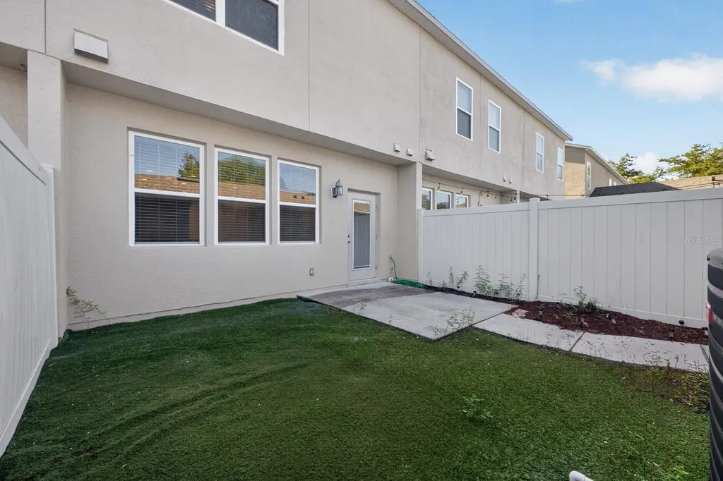 7516 Bentonshire Avenue Windermere FL 34786