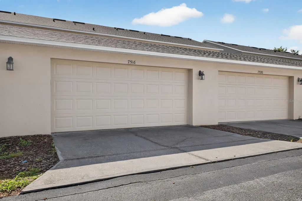 7516 Bentonshire Avenue Windermere FL 34786