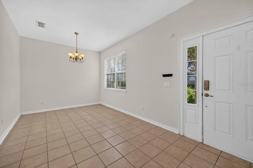 7516 Bentonshire Avenue Windermere FL 34786