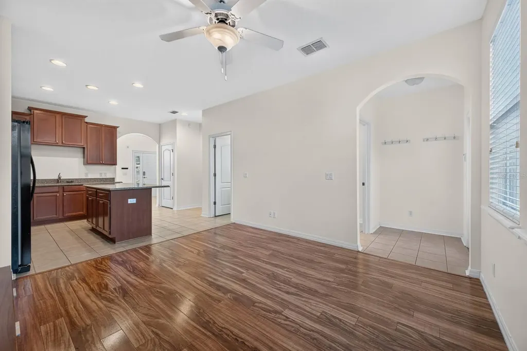 7516 Bentonshire Avenue Windermere FL 34786