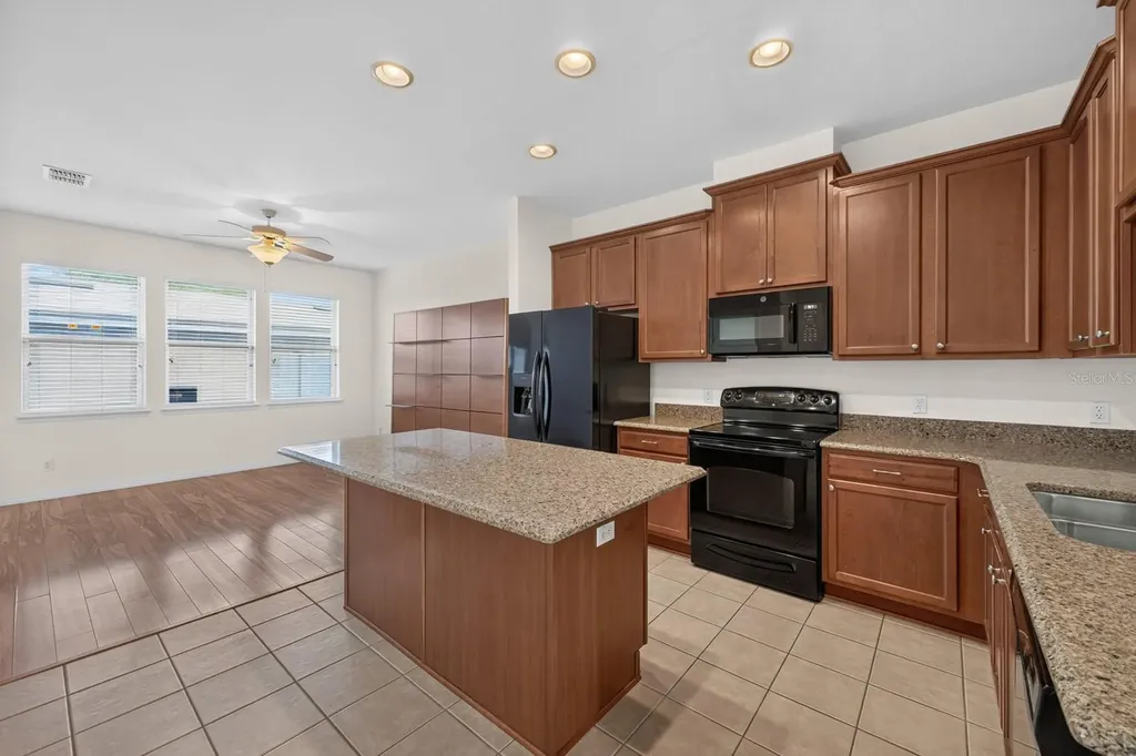 7516 Bentonshire Avenue Windermere FL 34786