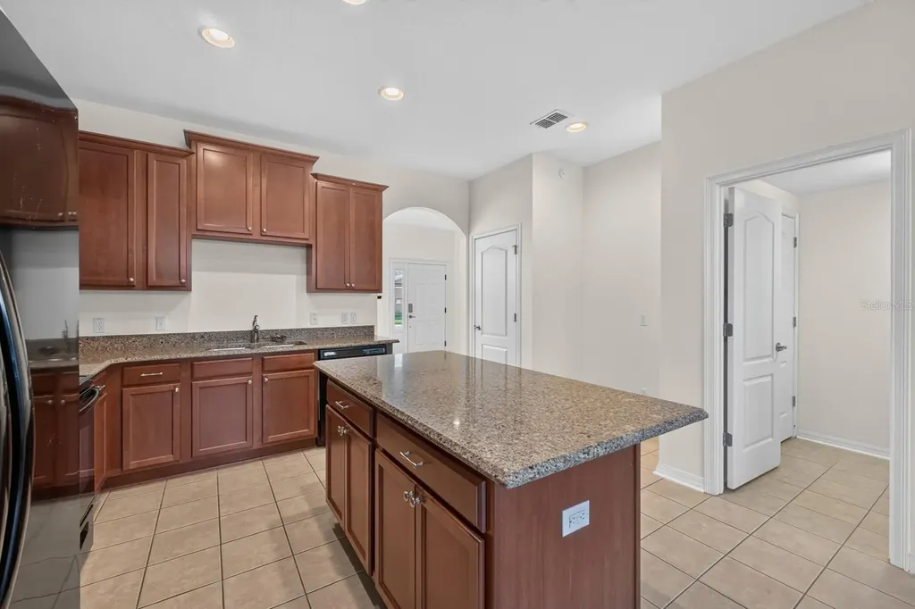7516 Bentonshire Avenue Windermere FL 34786